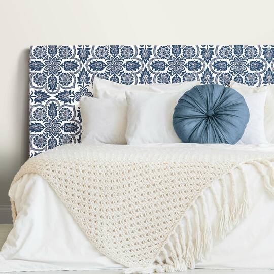 RoomMates Curators Gem Peel & Stick Wallpaper
